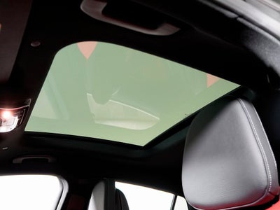 2026 Mercedes-Benz GLC GLC 300 Coupe 4MATIC®