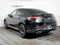 2026 Mercedes-Benz GLC GLC 300 Coupe 4MATIC®