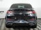 2026 Mercedes-Benz GLC GLC 300 Coupe 4MATIC®