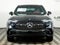 2026 Mercedes-Benz GLC GLC 300 Coupe 4MATIC®