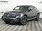 2026 Mercedes-Benz GLC GLC 300 Coupe 4MATIC®