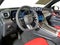 2026 Mercedes-Benz GLC GLC 300 Coupe 4MATIC®