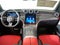 2026 Mercedes-Benz GLC GLC 300 Coupe 4MATIC®
