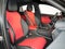 2026 Mercedes-Benz GLC GLC 300 Coupe 4MATIC®