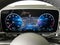 2026 Mercedes-Benz GLC GLC 300 Coupe 4MATIC®