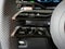 2026 Mercedes-Benz GLC GLC 300 Coupe 4MATIC®