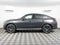 2026 Mercedes-Benz GLC GLC 300 Coupe 4MATIC®