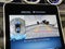 2026 Mercedes-Benz GLC GLC 300 Coupe 4MATIC®