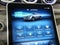 2026 Mercedes-Benz GLC GLC 300 Coupe 4MATIC®
