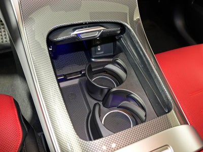 2026 Mercedes-Benz GLC GLC 300 Coupe 4MATIC®