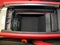 2026 Mercedes-Benz GLC GLC 300 Coupe 4MATIC®
