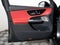 2026 Mercedes-Benz GLC GLC 300 Coupe 4MATIC®