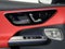 2026 Mercedes-Benz GLC GLC 300 Coupe 4MATIC®