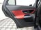 2026 Mercedes-Benz GLC GLC 300 Coupe 4MATIC®