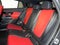 2026 Mercedes-Benz GLC GLC 300 Coupe 4MATIC®