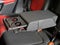 2026 Mercedes-Benz GLC GLC 300 Coupe 4MATIC®