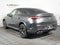 2026 Mercedes-Benz GLC GLC 300 Coupe 4MATIC®