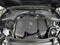 2026 Mercedes-Benz GLC GLC 300 Coupe 4MATIC®