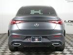 2026 Mercedes-Benz GLC GLC 300 Coupe 4MATIC®