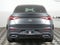 2026 Mercedes-Benz GLC GLC 300 Coupe 4MATIC®