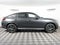 2026 Mercedes-Benz GLC GLC 300 Coupe 4MATIC®