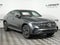 2026 Mercedes-Benz GLC GLC 300 Coupe 4MATIC®