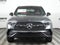 2026 Mercedes-Benz GLC GLC 300 Coupe 4MATIC®