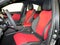 2026 Mercedes-Benz GLC GLC 300 Coupe 4MATIC®