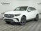 2027 Mercedes-Benz GLC GLC 300 4MATIC®