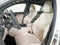 2027 Mercedes-Benz GLC GLC 300 4MATIC®