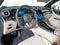 2027 Mercedes-Benz GLC GLC 300 4MATIC®
