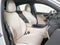 2027 Mercedes-Benz GLC GLC 300 4MATIC®