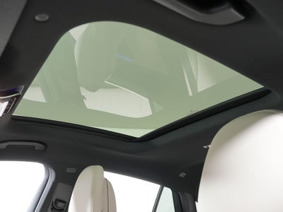 2027 Mercedes-Benz GLC GLC 300 4MATIC®