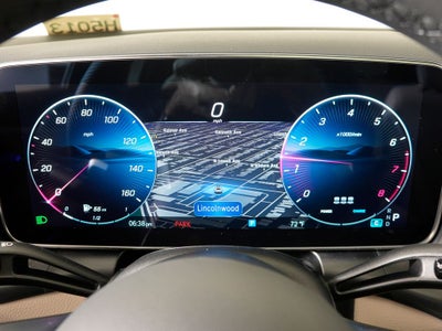 2027 Mercedes-Benz GLC GLC 300 4MATIC®