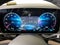 2027 Mercedes-Benz GLC GLC 300 4MATIC®