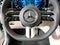 2027 Mercedes-Benz GLC GLC 300 4MATIC®