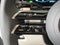 2027 Mercedes-Benz GLC GLC 300 4MATIC®