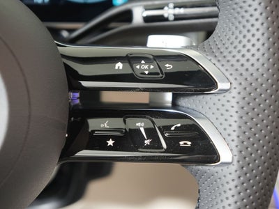 2027 Mercedes-Benz GLC GLC 300 4MATIC®