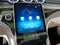 2027 Mercedes-Benz GLC GLC 300 4MATIC®