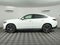 2027 Mercedes-Benz GLC GLC 300 4MATIC®