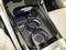 2027 Mercedes-Benz GLC GLC 300 4MATIC®