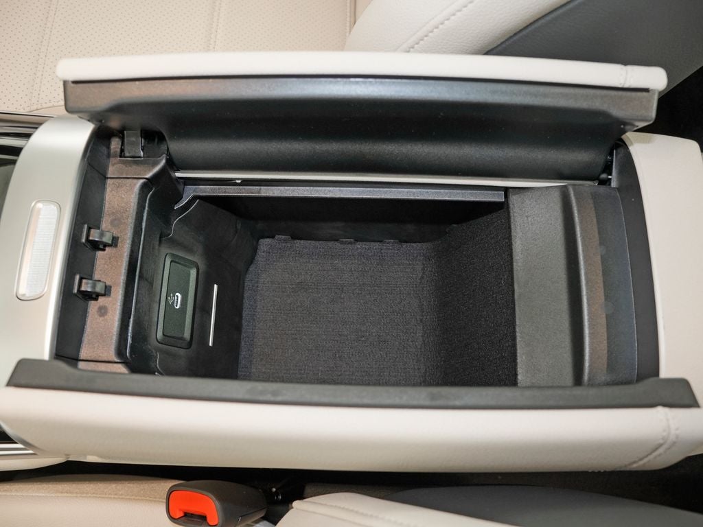 2027 Mercedes-Benz GLC GLC 300 4MATIC®