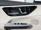2027 Mercedes-Benz GLC GLC 300 4MATIC®