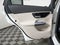 2027 Mercedes-Benz GLC GLC 300 4MATIC®