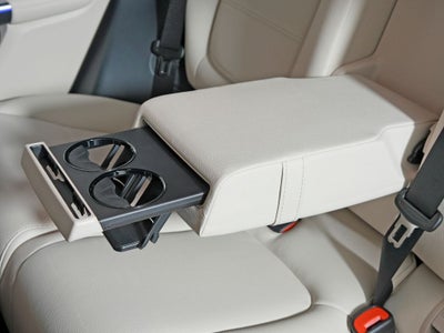 2027 Mercedes-Benz GLC GLC 300 4MATIC®
