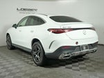 2027 Mercedes-Benz GLC GLC 300 4MATIC®