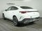 2027 Mercedes-Benz GLC GLC 300 4MATIC®