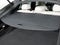 2027 Mercedes-Benz GLC GLC 300 4MATIC®