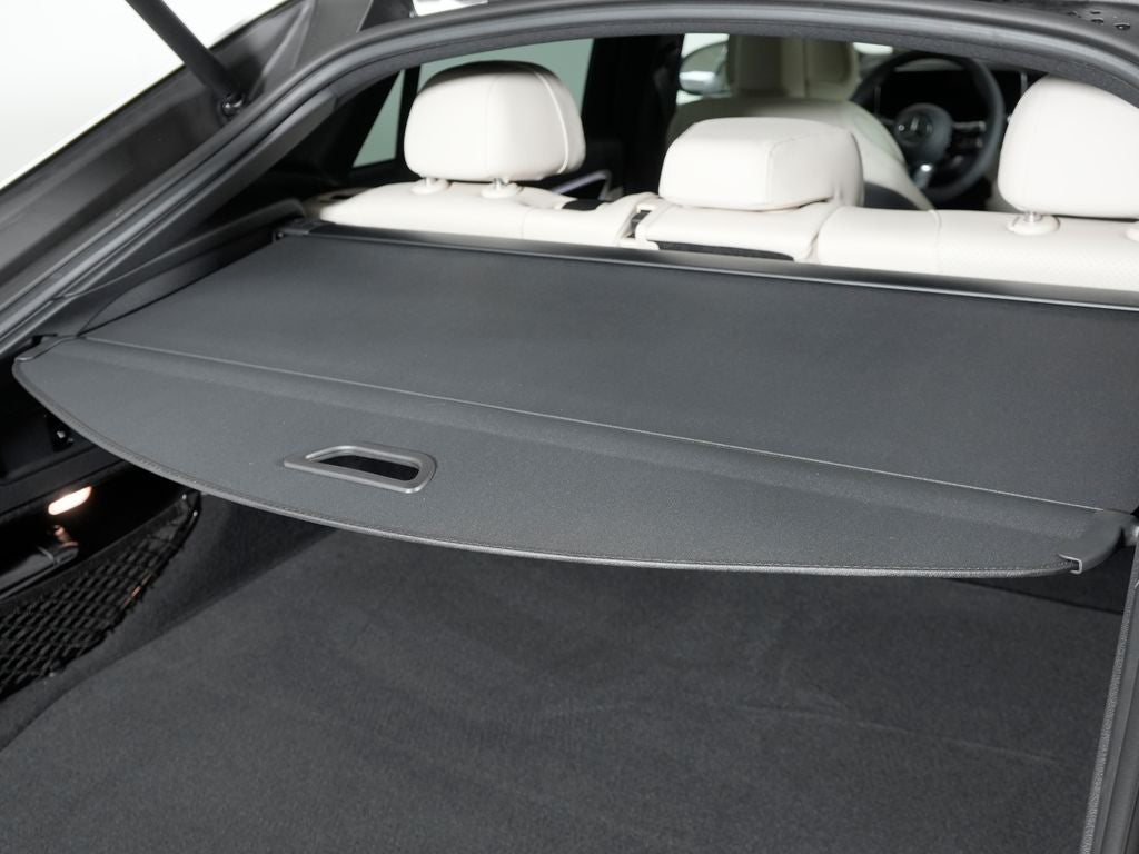 2027 Mercedes-Benz GLC GLC 300 4MATIC®
