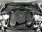 2027 Mercedes-Benz GLC GLC 300 4MATIC®